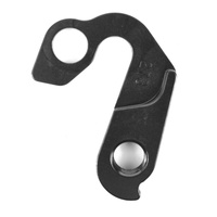 Wheels MFG Derailleur Hanger #273 for Marin