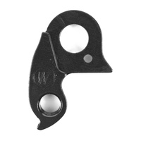 Wheels MFG Derailleur Hanger #274 for Norco