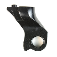 Wheels MFG Derailleur Hanger #275 for Norco