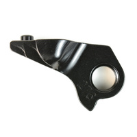 Wheels MFG Derailleur Hanger #276 for Norco