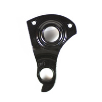 Wheels MFG Derailleur Hanger #277 for Giant