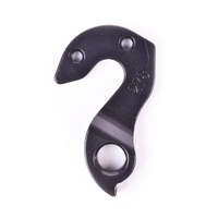 Wheels MFG Derailleur Hanger #278 for Diamondback