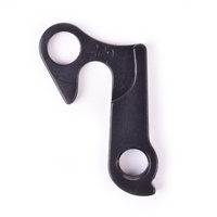 Wheels MFG Derailleur Hanger #279 for Diamondback