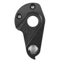 Wheels MFG Derailleur Hanger #280 for Foundry