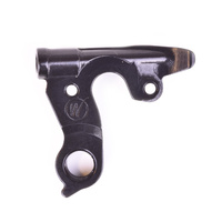 Wheels MFG Derailleur Hanger #281 for Cannondale
