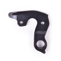 Wheels MFG Derailleur Hanger #282 for Cannondale