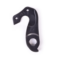 Wheels MFG Derailleur Hanger #283 for Specialized