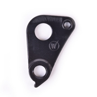 Wheels MFG Derailleur Hanger #284 for Specialized