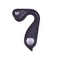 Wheels MFG Derailleur Hanger #285 for Specialized