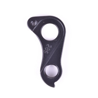 Wheels MFG Derailleur Hanger #286 for Ridley
