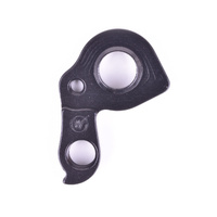 Wheels MFG Derailleur Hanger #287 for Yeti