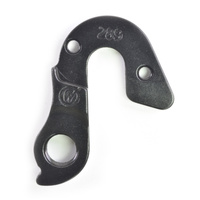 Wheels MFG Derailleur Hanger #289 for Nashbar and Viper