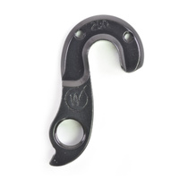 Wheels MFG Derailleur Hanger #290 for Giant