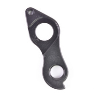 Wheels MFG Derailleur Hanger #291 for Diamondback and Look