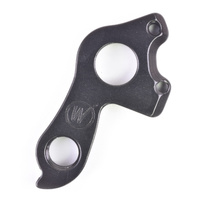 Wheels MFG Derailleur Hanger #292 for Diamondback