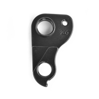 Wheels MFG Derailleur Hanger #293 for Cannondale