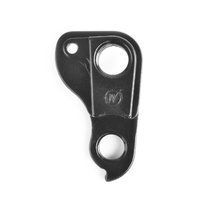 Wheels MFG Derailleur Hanger #295 for Cannondale