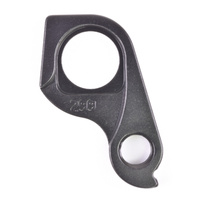 Wheels MFG Derailleur Hanger #299 for Salsa, Pivot, and All-City