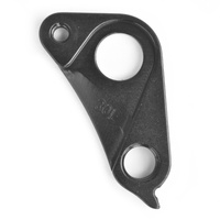 Wheels MFG Derailleur Hanger #301 for Specialized