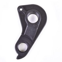 Wheels MFG Derailleur Hanger #302 for Cannondale
