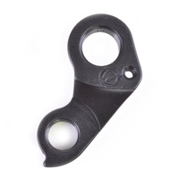 Wheels MFG Derailleur Hanger #303 for Cannondale