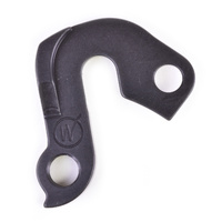Wheels MFG Derailleur Hanger #304 for Pivot