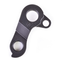 Wheels MFG Derailleur Hanger #305 for Pivot