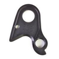 Wheels MFG Derailleur Hanger #306 for Haibike