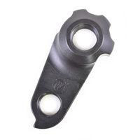 Wheels MFG Derailleur Hanger #307 for Niner