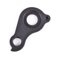 Wheels MFG Derailleur Hanger #308 for Niner