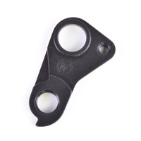 Wheels MFG Derailleur Hanger #309 for Scott