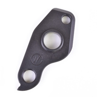 Wheels MFG Derailleur Hanger #310 for Rocky Mountain