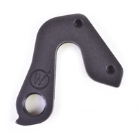 Wheels MFG Derailleur Hanger #311 for Felt