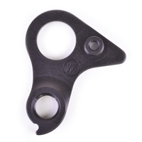 Wheels MFG Derailleur Hanger #312 for Felt