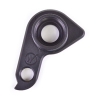 Wheels MFG Derailleur Hanger #313 for Yeti