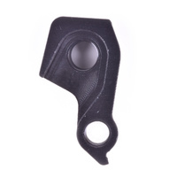 Wheels MFG Derailleur Hanger #314 for Santa Cruz