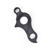 Wheels MFG Derailleur Hanger #316 for Ibis