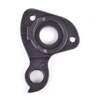 Wheels MFG Derailleur Hanger #317 for Parlee