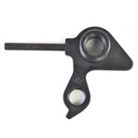 Wheels MFG Derailleur Hanger #318 for Trek