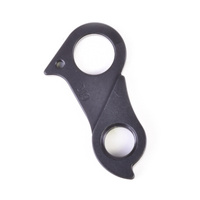 Wheels MFG Derailleur Hanger #319 for Co-op
