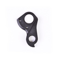 Wheels MFG Derailleur Hanger #321 for Trek