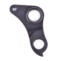 Wheels MFG Derailleur Hanger #322 for Kona