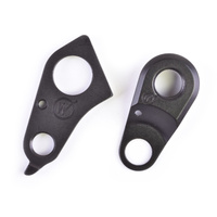 Wheels MFG Derailleur Hanger #323 for Specialized