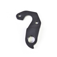 Wheels MFG Derailleur Hanger #324 for Specialized