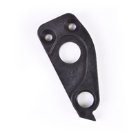 Wheels MFG Derailleur Hanger #325 for Giant
