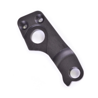 Wheels MFG Derailleur Hanger #326 for Giant