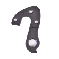 Wheels MFG Derailleur Hanger #327 for Focus