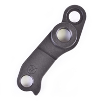 Wheels MFG Derailleur Hanger #328 for Co-op