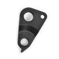 Wheels MFG Derailleur Hanger #329 for Scott