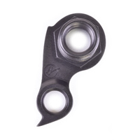 Wheels MFG Derailleur Hanger #330 for Cervelo